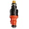 Delphi Fuel Injector, Fj10093 FJ10093 - alternate 6
